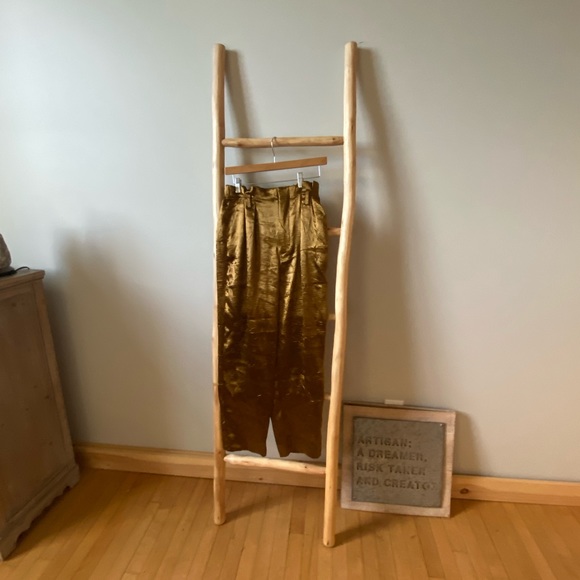 Urban Outfitters Pants - Picture 11 of 11